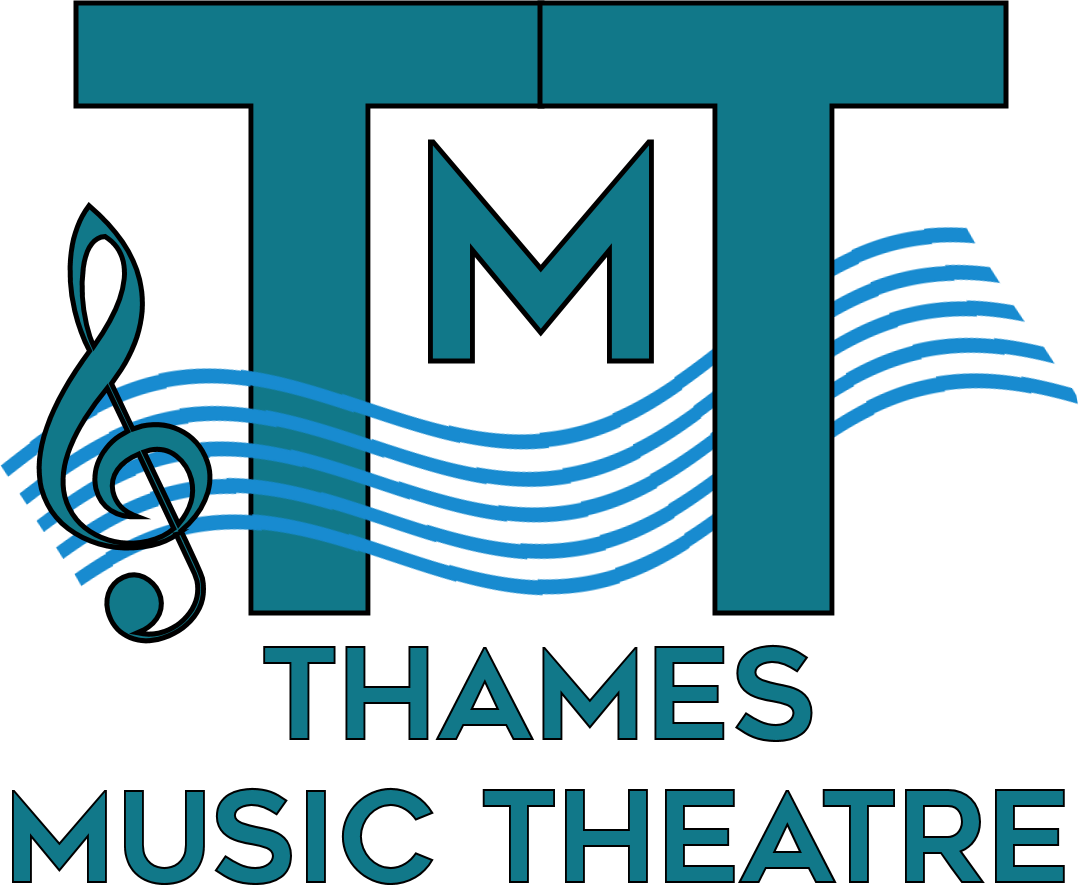 Thames Music Theatre